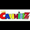cah_mirizcomunitiy