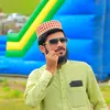 abdullahhanafi21