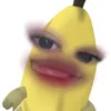 prttyxiee_