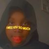 shaniel330
