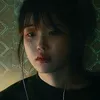 5ikl10