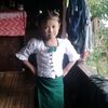 zinnwel54