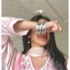 malikamalik490
