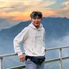 firman_fara