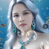 lynlynnarciso332