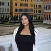 sandraxkyaw
