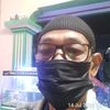 sriimulyono