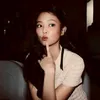 jennie_aysha