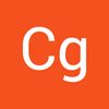 cg.gjk3