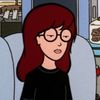 thatskygirl7