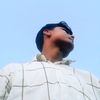 sakib.via8
