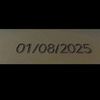 user61496746813600