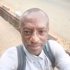 user4230gabonais