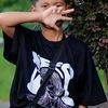 gjembutpirangwarnaungua