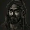 313_hsan2