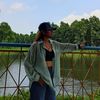 aniska.chaudhary2