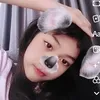 fvznnn11