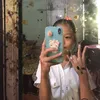 mey.mey24992