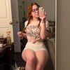sarah.clarence4