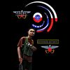 bhone.myint334