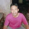 hafiq8926