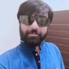 user448967601