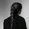 h__12349