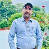 nok.basnet