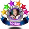 vienpwd