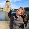 katerina5070