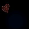 maaloul.chahd4