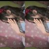 asikin1023