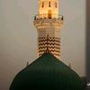 aiman.khan1204