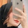 sinha._bts_army