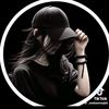 user47187212830456