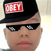 rapp_aak