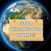 stopwar_team