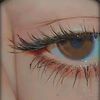 asma.khan4297