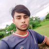 ahamedullah02