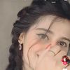 peshawarqueen678