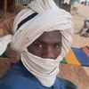 user81786623533910
