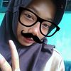 nazlaazahra90