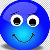 scoopy_424