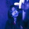 syah_bae_7b