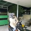 tulus.ikhlas79