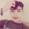 mmaa__90
