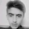 user11480070987366