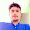asad.ali26234