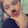 hin.thu0624