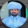 چنگیاں گلاں💜